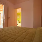 Continental Кемпінг *