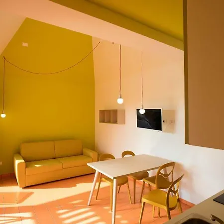 Continental Camping Bardolino