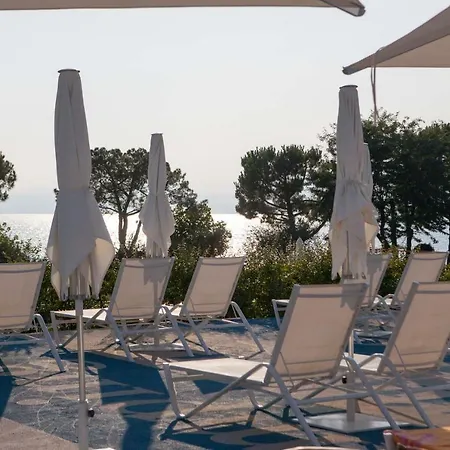 Continental * Bardolino