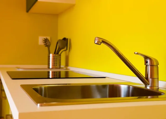 Continental Bardolino