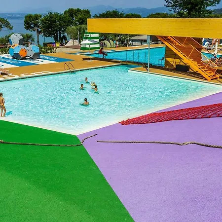 Kemp Continental Bardolino