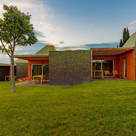 Continental Kemping *