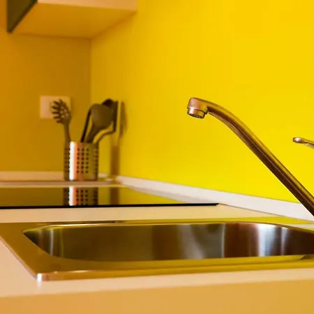 Continental Bardolino