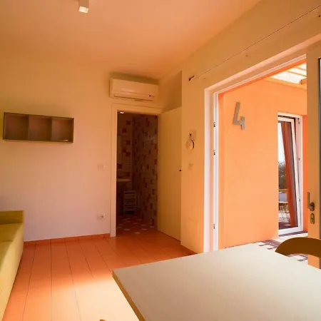 Continental Kemping *