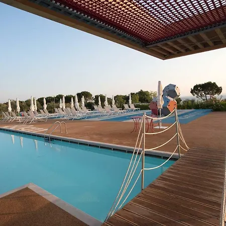 Camping Continental