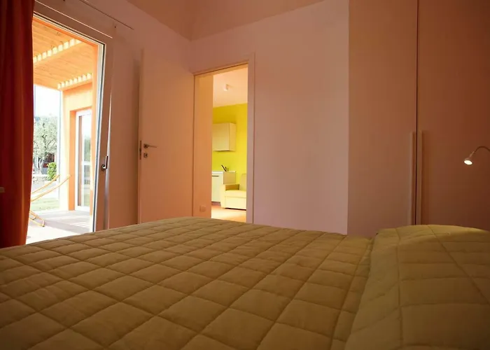 Continental 캠프장 *