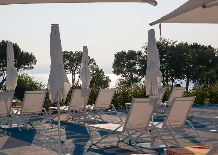 Continental * 바르돌리노